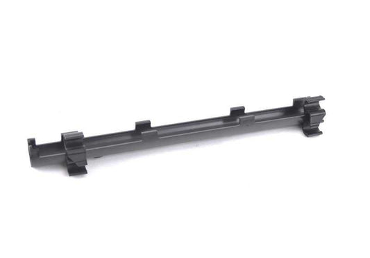 OEM hose support 6161393862 for BMW E36. Original BMW.