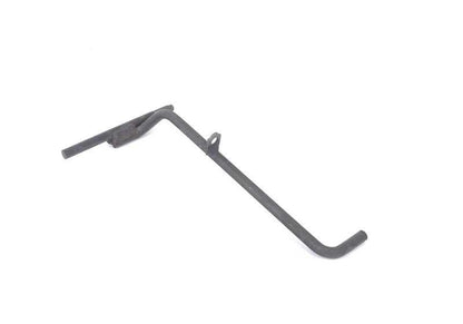 OEM accelerator lever 3541150502 for BMW E12 and E24. Original BMW piece.