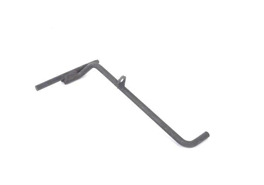 OEM accelerator lever 3541150502 for BMW E12 and E24. Original BMW piece.