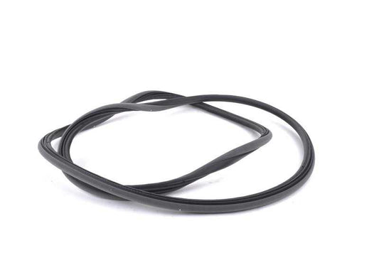 Vorderer Gesangsschutz für BMW E32 (OEM 51721974078). Original BMW