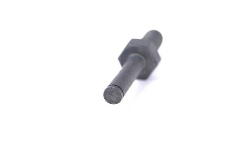 Parafuso de suporte para BMW Série 3 E21, E30 Série 5 E12, E28 (OEM 11411250426). BMW originais.