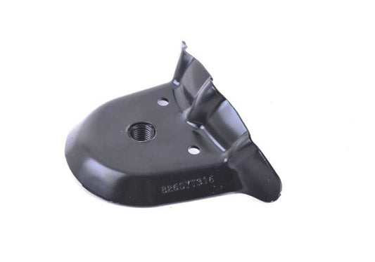 Suporte à barra de torret direita para BMW Z4 E89 (OEM 41007224904). BMW original.