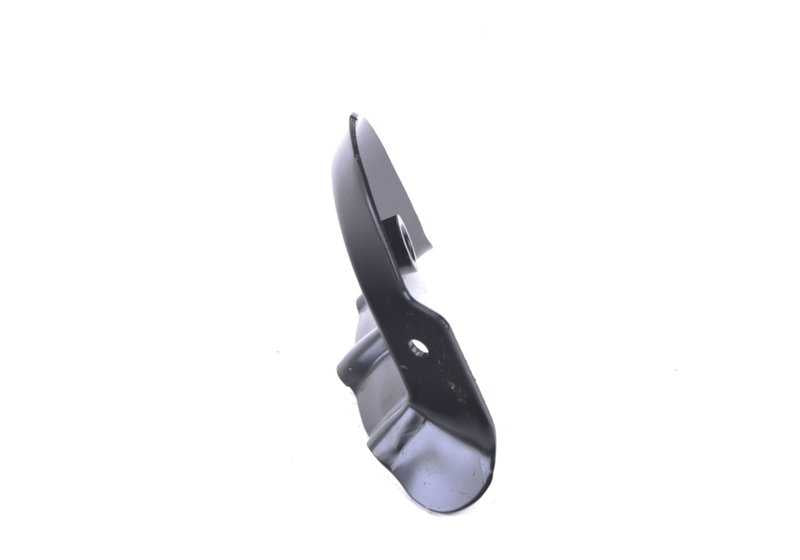 Suporte à barra de torret direita para BMW Z4 E89 (OEM 41007224904). BMW original.