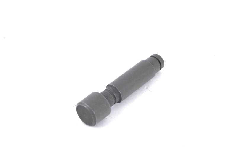 Perno OEM 21521164428 para BMW E39 y E38 (modelos 535i, 540i, 735i, 740i). Compatible con transmisiones manuales y sistemas de embrague. Original BMW.