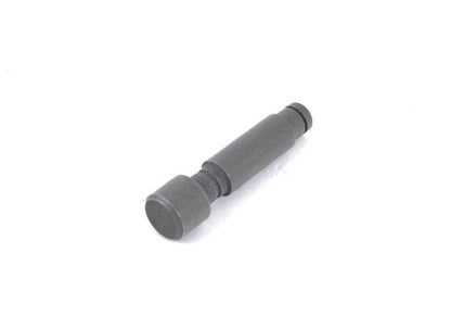 Perno OEM 21521164428 para BMW E39 y E38 (modelos 535i, 540i, 735i, 740i). Compatible con transmisiones manuales y sistemas de embrague. Original BMW.
