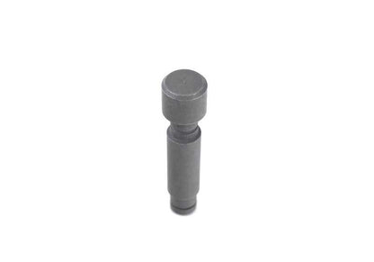 Perno OEM 21521164428 para BMW E39 y E38 (modelos 535i, 540i, 735i, 740i). Compatible con transmisiones manuales y sistemas de embrague. Original BMW.