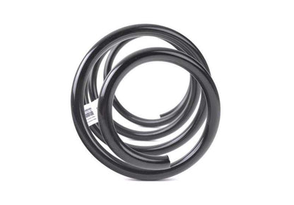 Sospensione anteriore OEM 31336767379 per BMW E81, E82, E87, E88. BMW originale.