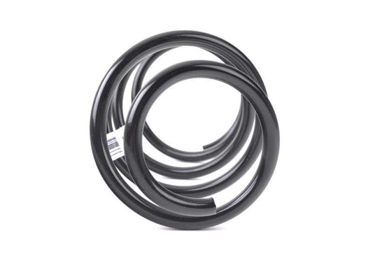 Sospensione anteriore OEM 31336767379 per BMW E81, E82, E87, E88. BMW originale.