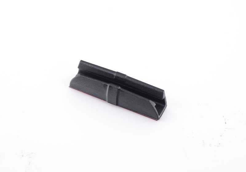 U Supporto per la BMW 1 F20 Serie, F21 Serie 2 F45, F46 Series 3 F30, F31 X4 F26 X5 F15 X6 F16 (OEM 51462288668). BMW originale