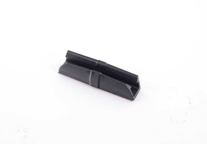 U Supporto per la BMW 1 F20 Serie, F21 Serie 2 F45, F46 Series 3 F30, F31 X4 F26 X5 F15 X6 F16 (OEM 51462288668). BMW originale