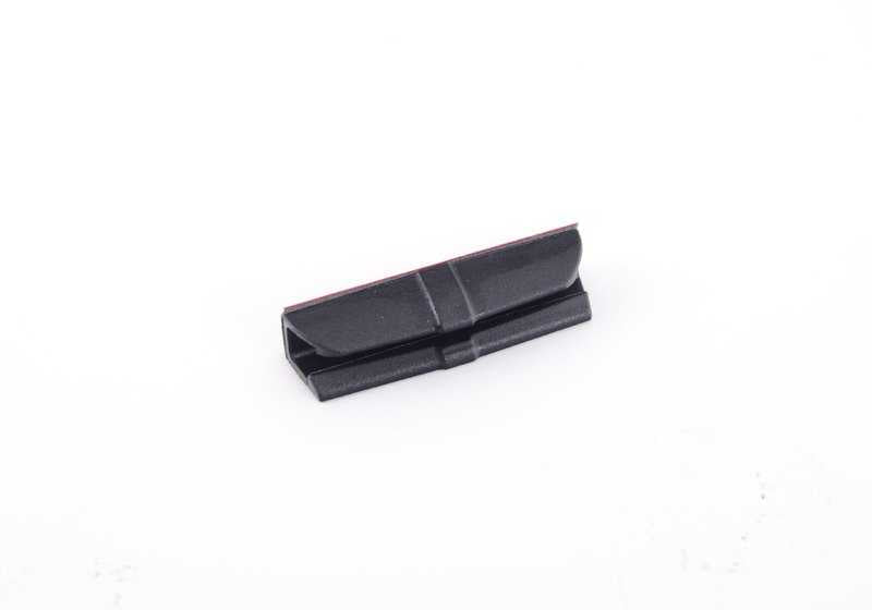 U Supporto per la BMW 1 F20 Serie, F21 Serie 2 F45, F46 Series 3 F30, F31 X4 F26 X5 F15 X6 F16 (OEM 51462288668). BMW originale