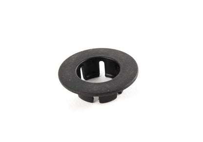 Roseta OEM 54317051491 para BMW E46, E85. Compatible con 318Ci (N42/N46, manual y automático). Pieza original BMW para mecanismos del techo o capota. Original BMW.