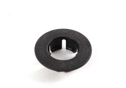 Roseta OEM 54317051491 para BMW E46, E85. Compatible con 318Ci (N42/N46, manual y automático). Pieza original BMW para mecanismos del techo o capota. Original BMW.