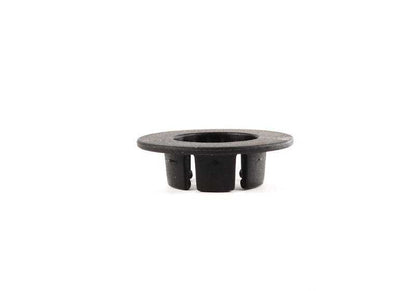 Roseta OEM 54317051491 para BMW E46, E85. Compatible con 318Ci (N42/N46, manual y automático). Pieza original BMW para mecanismos del techo o capota. Original BMW.
