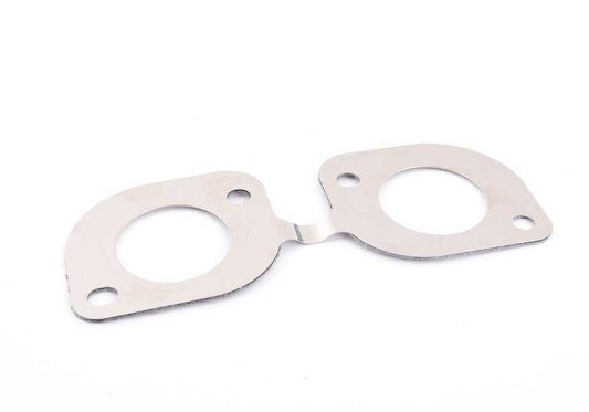 Coletor de admissão OEM 11627561571 para BMW Série 7 F01, F02, F03 e muito mais. BMW genuíno.