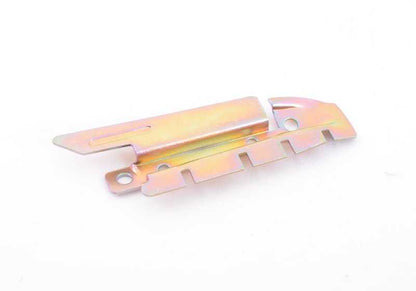 Soporte izquierdo para BMW Serie 6 E24 (OEM 51131839941). Original BMW