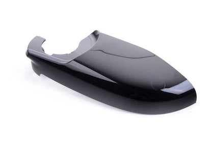 Lower right housing OEM 51167327896 for BMW F25, F26, F15, F85, F16, F86. Original BMW.
