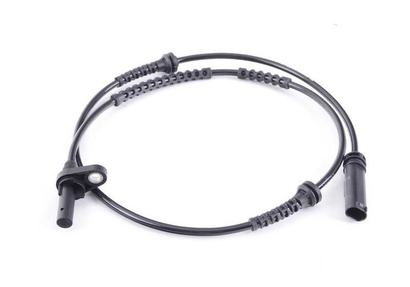 Impulsgeber DSC delantera para BMW Serie 5, Serie 6, Serie 7 (OEM 34526853859). Original BMW