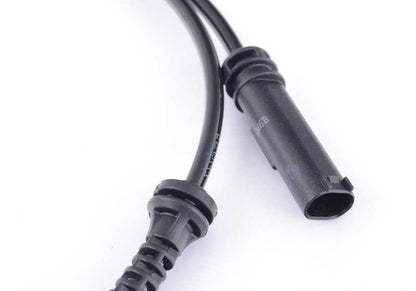 Impulsgeber DSC delantera para BMW Serie 5, Serie 6, Serie 7 (OEM 34526853859). Original BMW