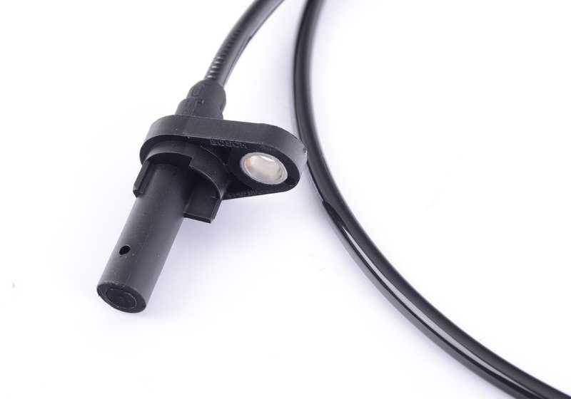 Impulsgeber DSC delantera para BMW Serie 5, Serie 6, Serie 7 (OEM 34526853859). Original BMW