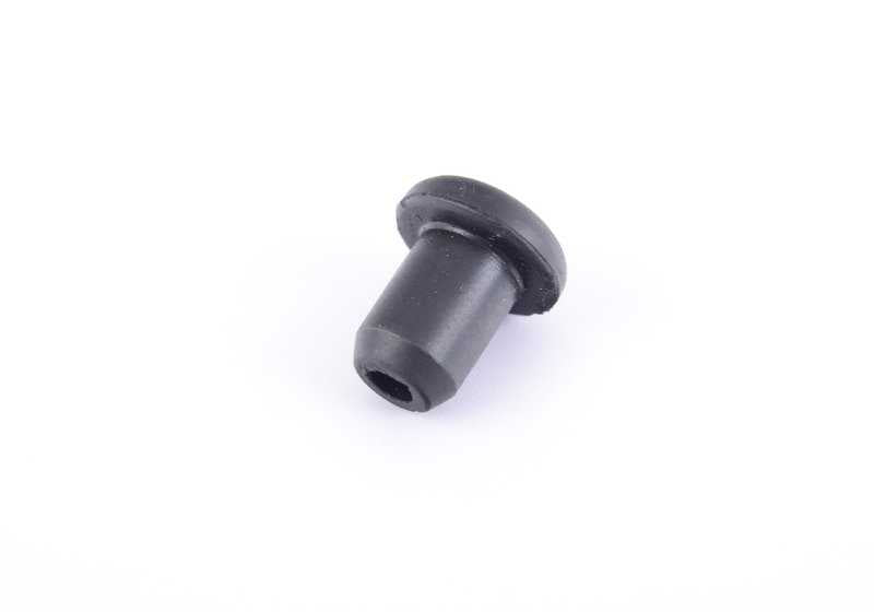 Goma para BMW E23 (OEM 64111361873). Original BMW.
