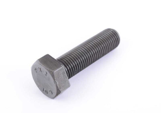 Vis hexagonale OEM 0711914813 pour BMW E31. BMW d'origine.