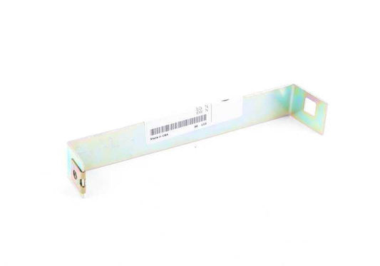 Supporto destro per BMW F07, F10, F11, F06, F12, F13, F01N, F02N (OEM 51712493682). BMW originale.