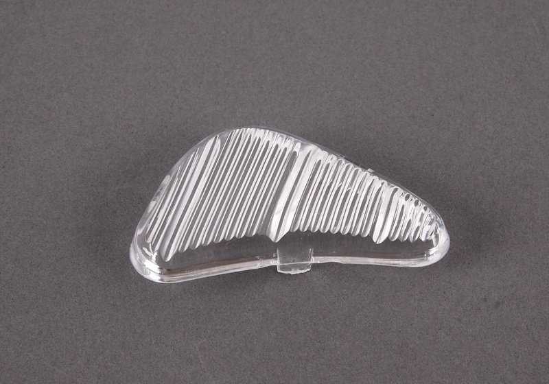 Riflettore posteriore destro OEM 51135480107 per BMW F20, F21, F22, F23, F30, F31, F32, F33, F34, F36, F80, F87. BMW originale BMW. Ideale per sostituire il riflettore rotto o danneggiato.