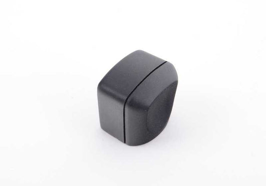 OEM -Geschwindigkeitskontrollknopf 61311390968 für BMW E36, E34, E32, E31, Z3. Original BMW