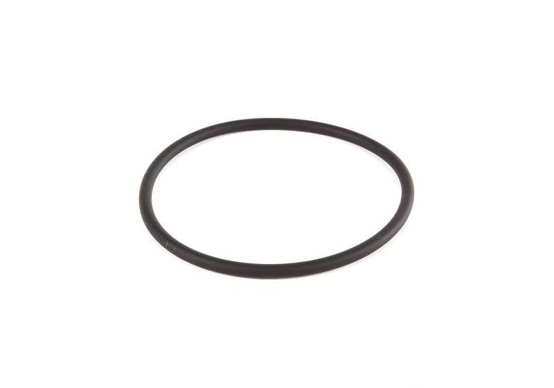 OEM 13541307768 Toroidaler Ring für BMW E30 320i, M3 (1986–1991). Original BMW.