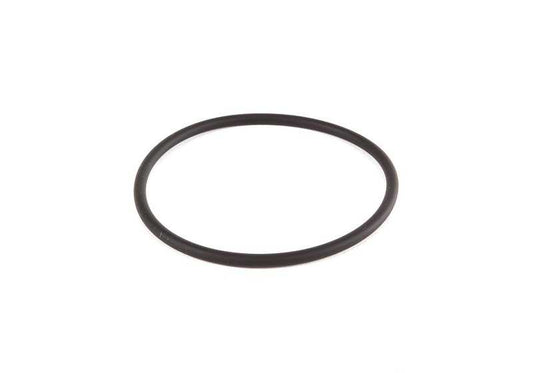Anillo obturador toroidal OEM 13541307768 para BMW E30 320i, M3 (1986–1991). Original BMW.