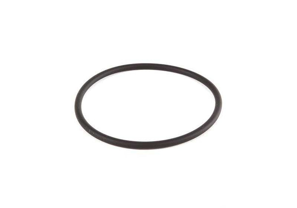 Junta tórica (O-Ring) OEM 13541307768 para BMW Serie 3 E30. Compatible con todos los modelos E30. Original BMW.