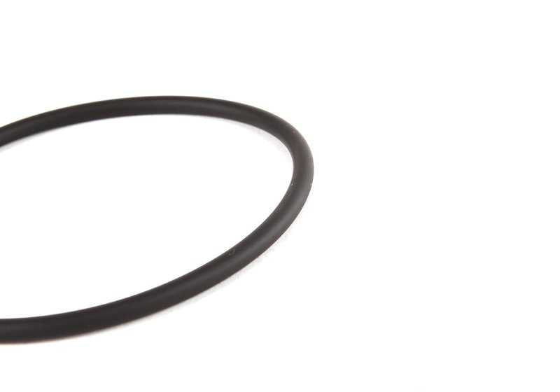 OEM 13541307768 Toroidaler Ring für BMW E30 320i, M3 (1986–1991). Original BMW.