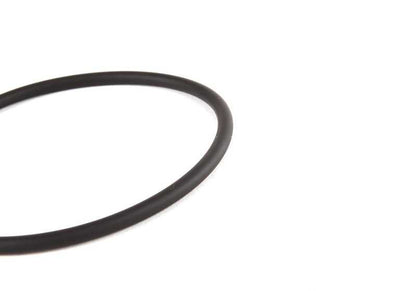 OEM 13541307768 Toroidaler Ring für BMW E30 320i, M3 (1986–1991). Original BMW.