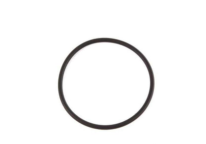 OEM 13541307768 Toroidaler Ring für BMW E30 320i, M3 (1986–1991). Original BMW.