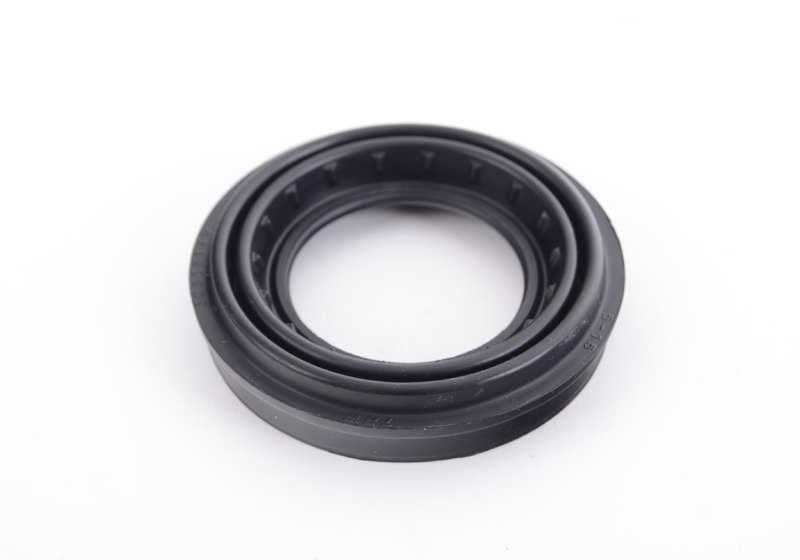 Fuelle de goma para freno trasero OEM 34206786064 para BMW G87 (M2), G80 (M3, M3 CS, M3 Competition). Original BMW.