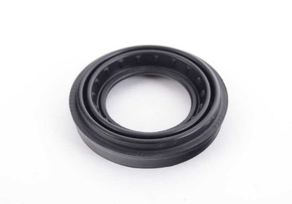 Fuelle de goma para freno trasero OEM 34206786064 para BMW G87 (M2), G80 (M3, M3 CS, M3 Competition). Original BMW.