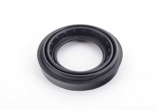Fuelle de goma para freno trasero OEM 34206786064 para BMW G87 (M2), G80 (M3, M3 CS, M3 Competition). Original BMW.