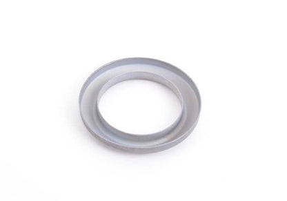 Rodamiento de rueda delantero OEM 31222299192 para BMW E46 (316i, 318i, 320i, 323i, 325i, 328i, 330i, M3). Original BMW.