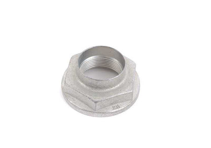 Rodamiento de rueda delantero OEM 31222299192 para BMW E46 (316i, 318i, 320i, 323i, 325i, 328i, 330i, M3). Original BMW.