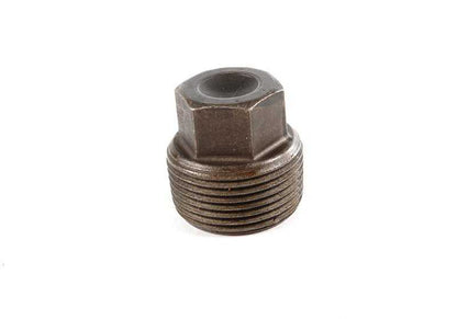 OEM closing screw 2711126798 for BMW E21, E30, E36, E46, E12, E28, E34, E39, E24, E23, E32, E38, E53, Z3. Original BMW.