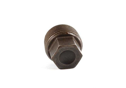 OEM closing screw 2711126798 for BMW E21, E30, E36, E46, E12, E28, E34, E39, E24, E23, E32, E38, E53, Z3. Original BMW.
