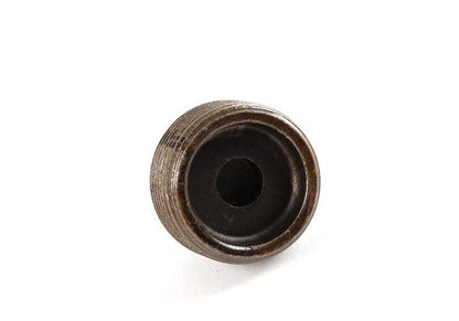 OEM closing screw 2711126798 for BMW E21, E30, E36, E46, E12, E28, E34, E39, E24, E23, E32, E38, E53, Z3. Original BMW.