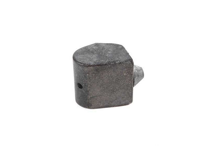Topes de goma para BMW varios modelos/series (OEM 51245476138). Original BMW