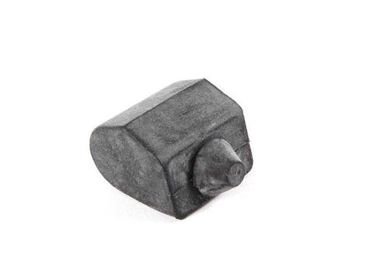 Topes de goma para BMW varios modelos/series (OEM 51245476138). Original BMW