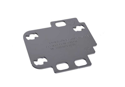 ACC Prise en charge de BMW E90, E90N, E91, E91N (OEM 66316769133). BMW d'origine
