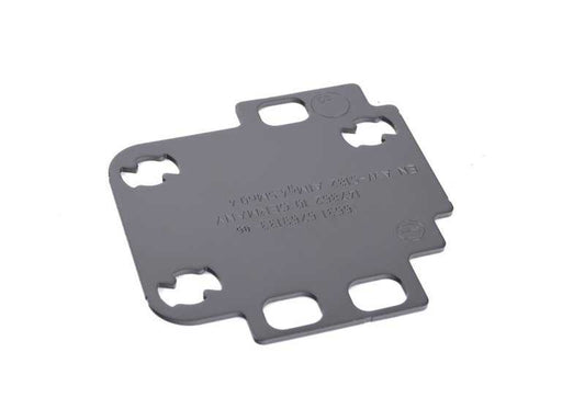 ACC Prise en charge de BMW E90, E90N, E91, E91N (OEM 66316769133). BMW d'origine