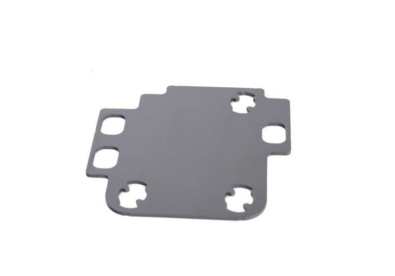 ACC Prise en charge de BMW E90, E90N, E91, E91N (OEM 66316769133). BMW d'origine