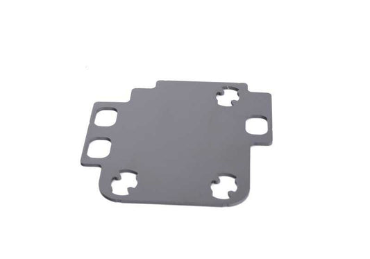 ACC Prise en charge de BMW E90, E90N, E91, E91N (OEM 66316769133). BMW d'origine