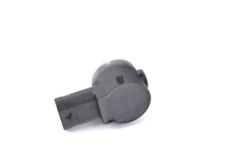 Dunkler Schatten -Ultraschallsensor für BMW F45, F45N, F46, F46N, G32, F39, G01, G08, F26, G02 (OEM 66207850461). Original BMW